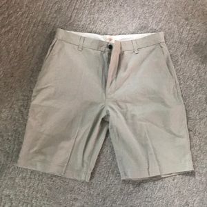 Dockers Khaki Shorts